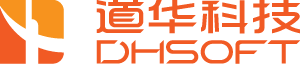 道华科技